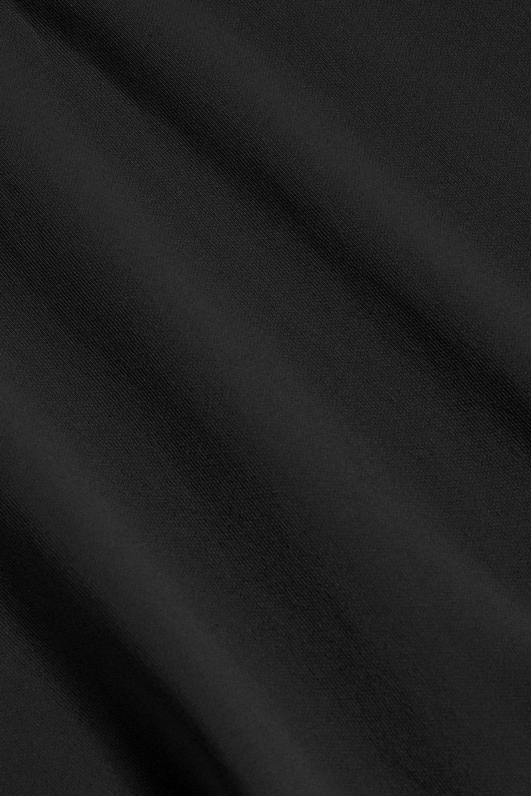 Longish Scuba Shirt