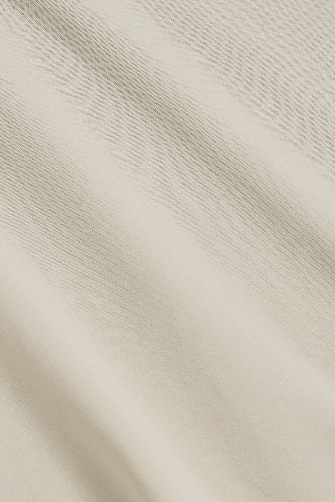Image of Longish Scuba Shirt