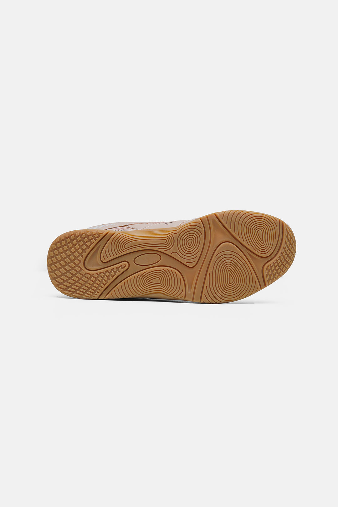 Froyo Tonight Sneakers