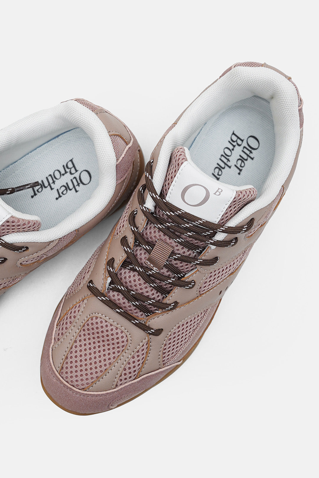 Image of Froyo Tonight Sneakers