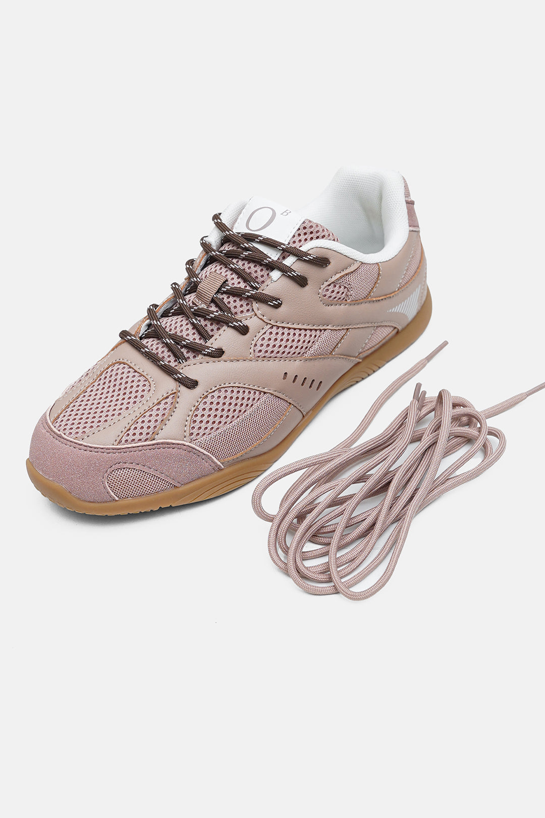 Image of Froyo Tonight Sneakers