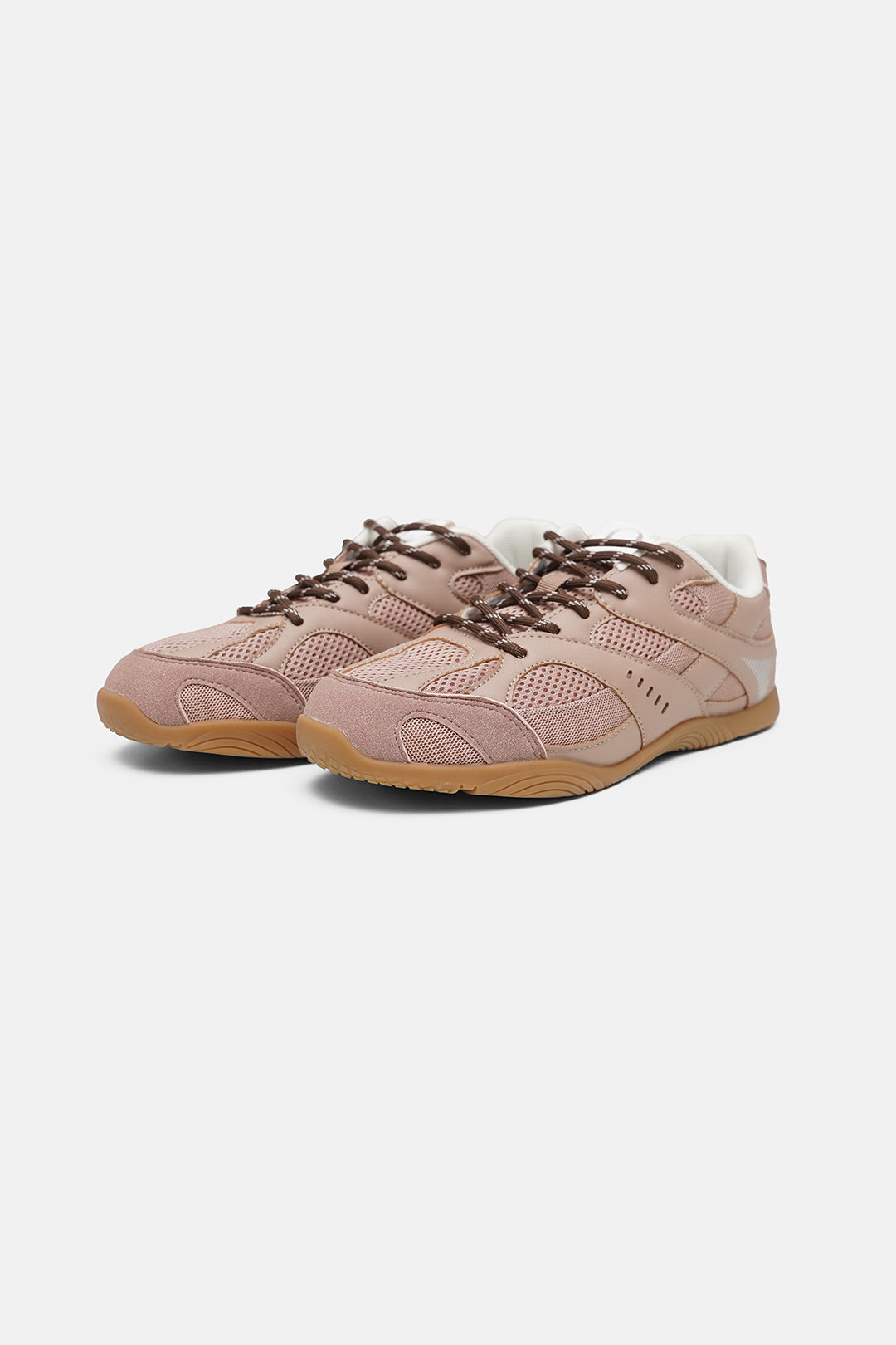 Froyo Tonight Sneakers