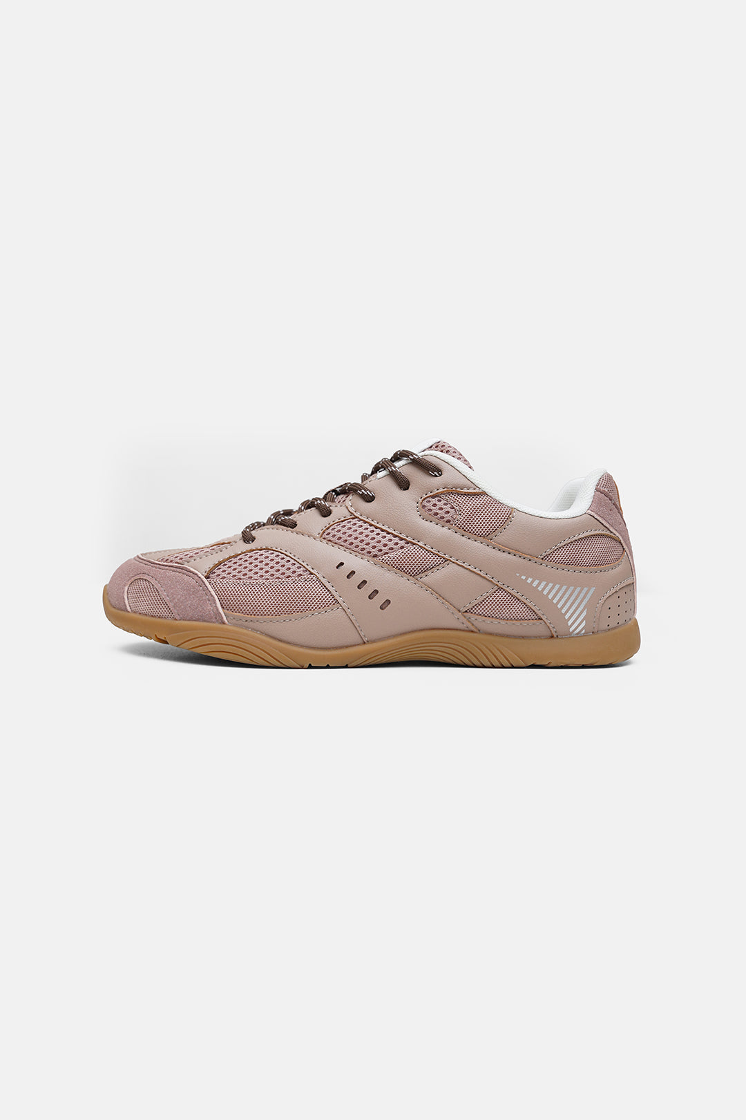 Froyo Tonight Sneakers