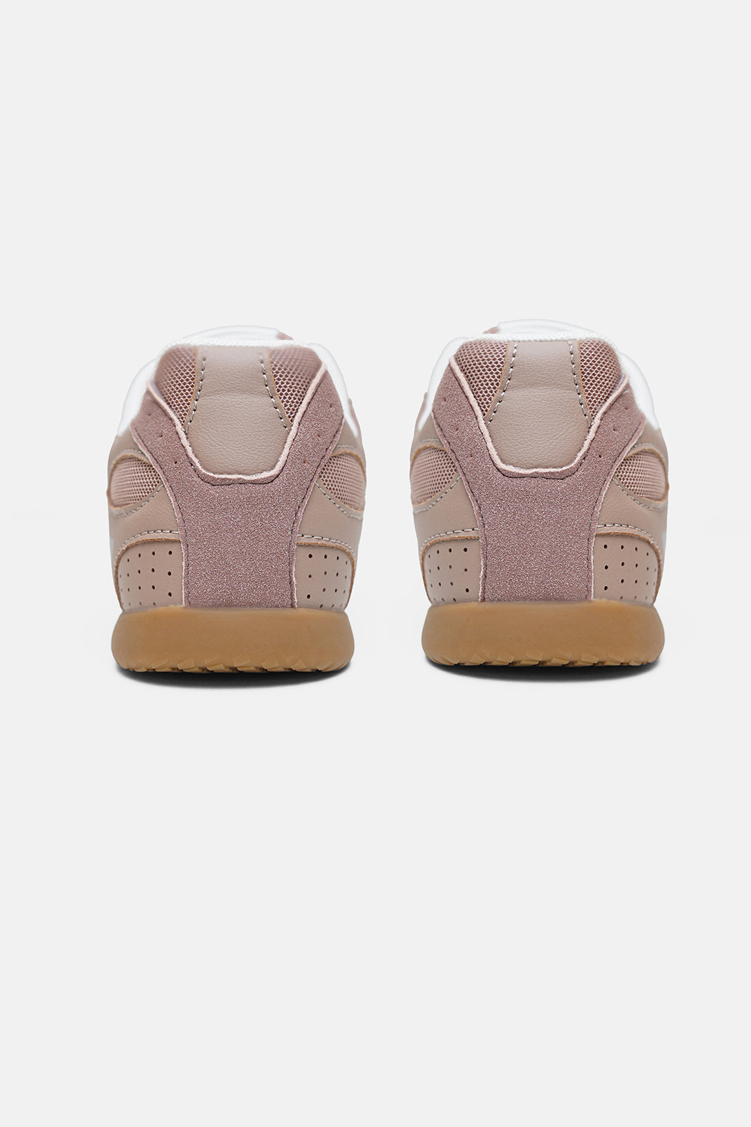 Image of Froyo Tonight Sneakers
