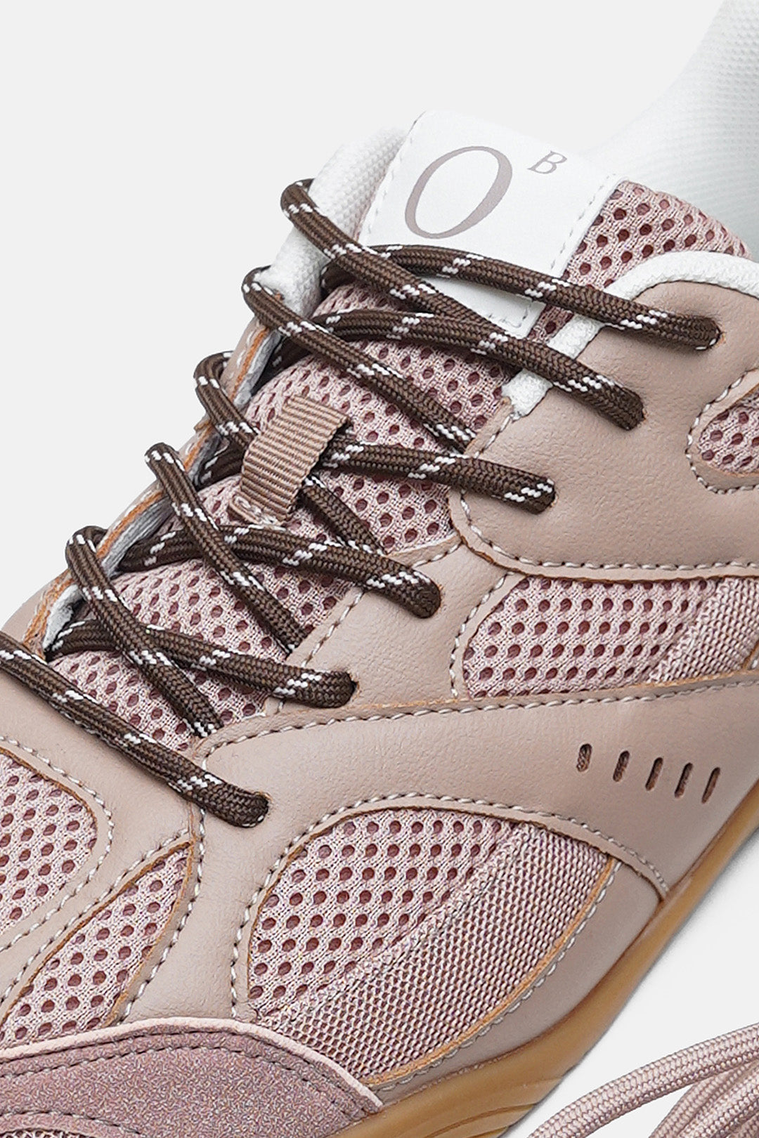 Froyo Tonight Sneakers