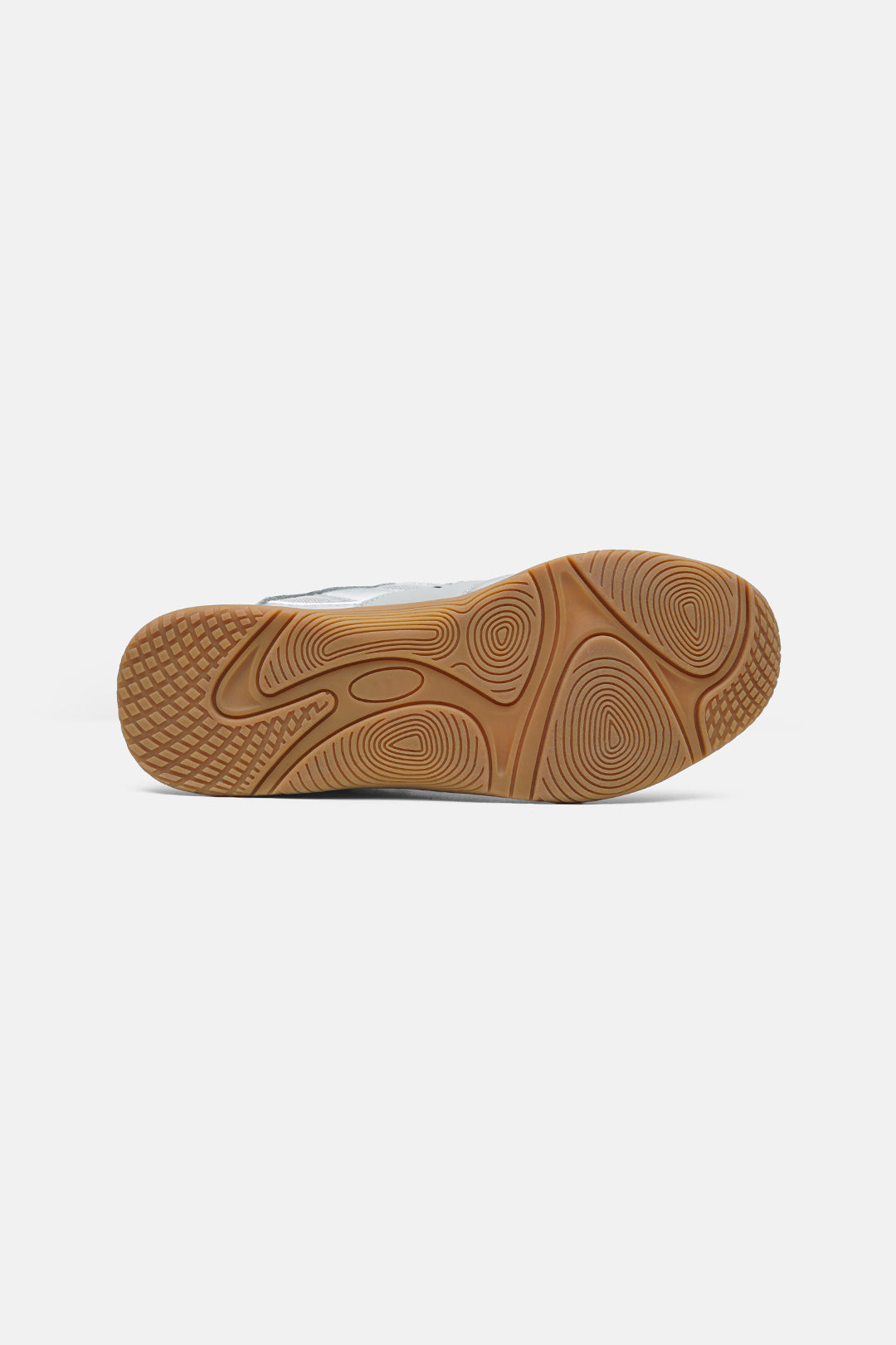 Froyo Tonight Sneakers
