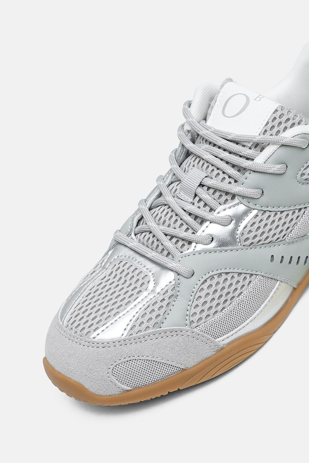 Froyo Tonight Sneakers
