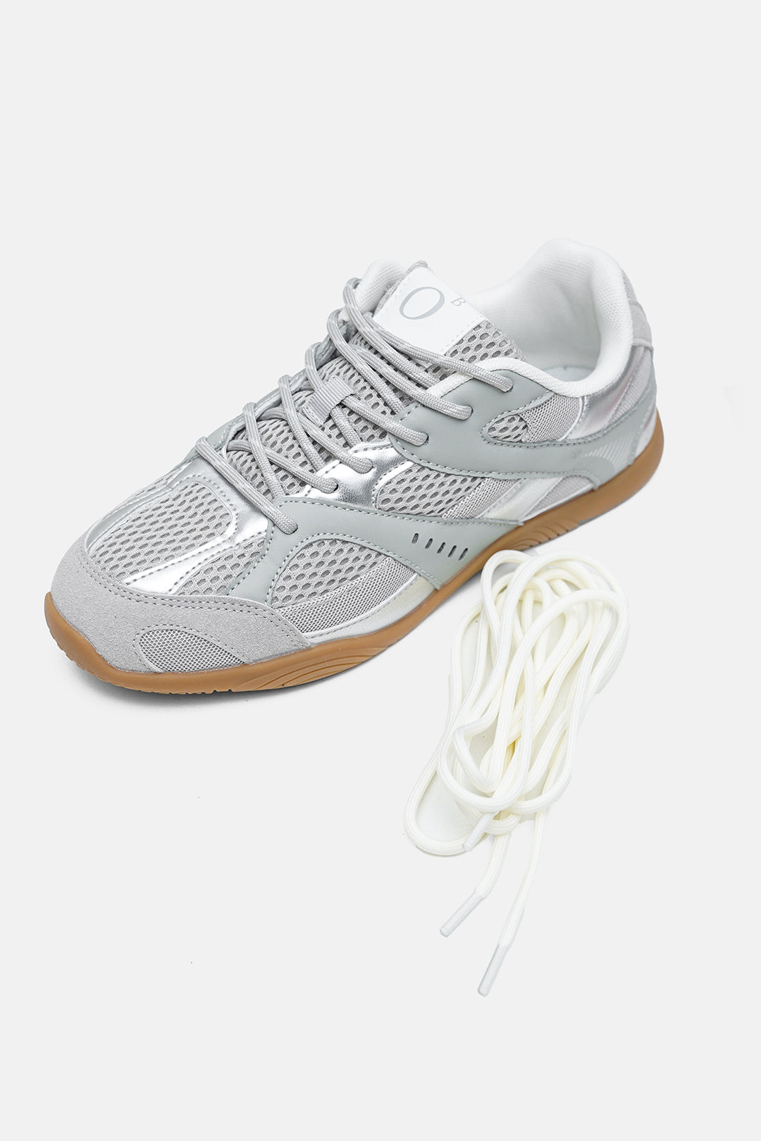 Froyo Tonight Sneakers