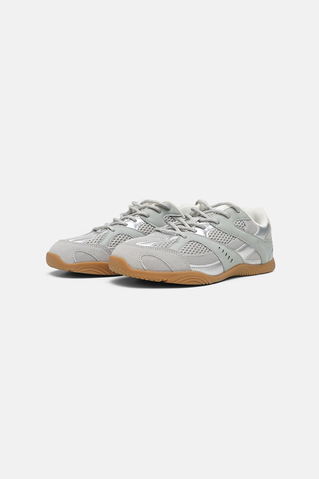 Froyo Tonight Sneakers