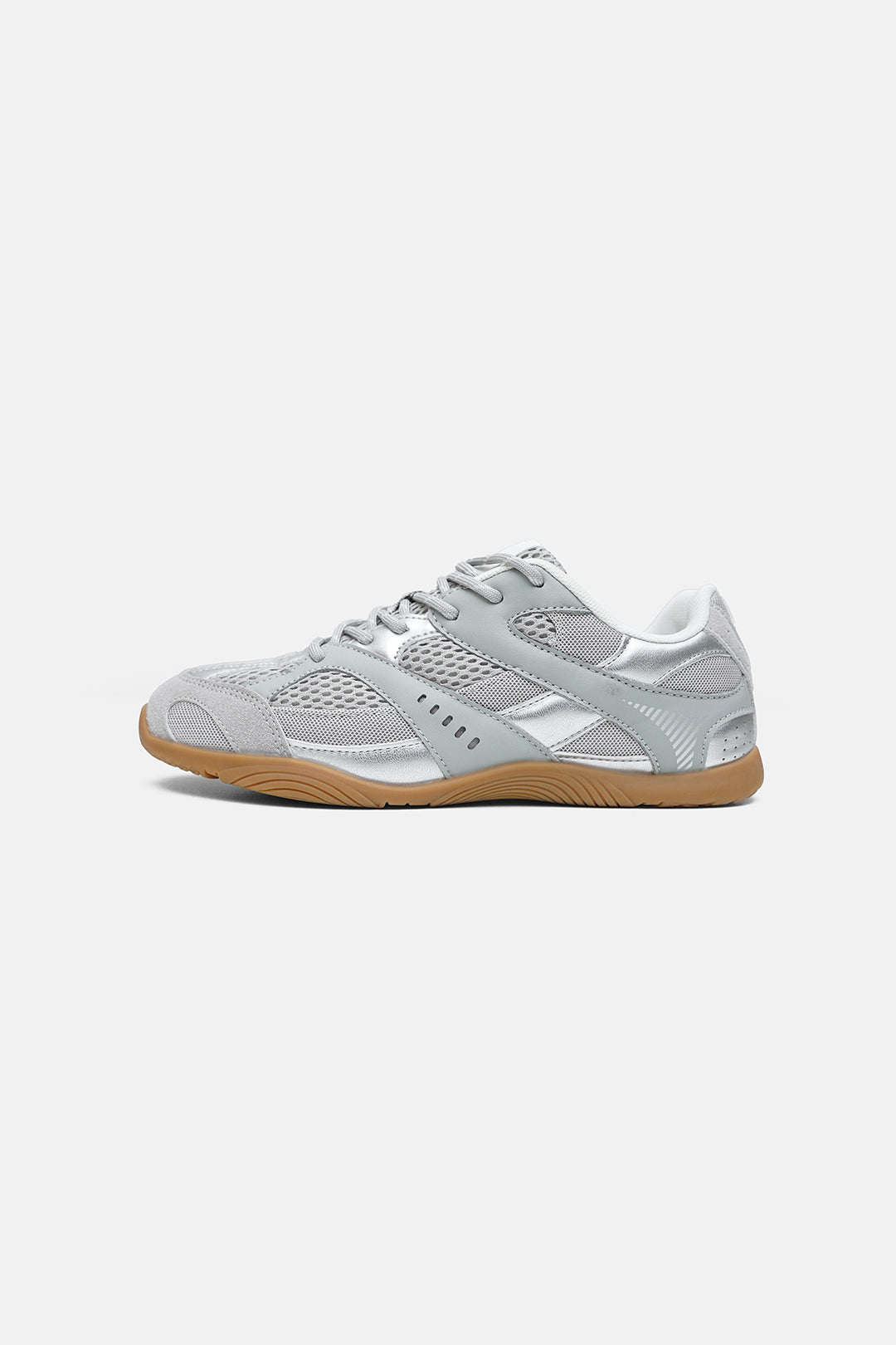 Froyo Tonight Sneakers