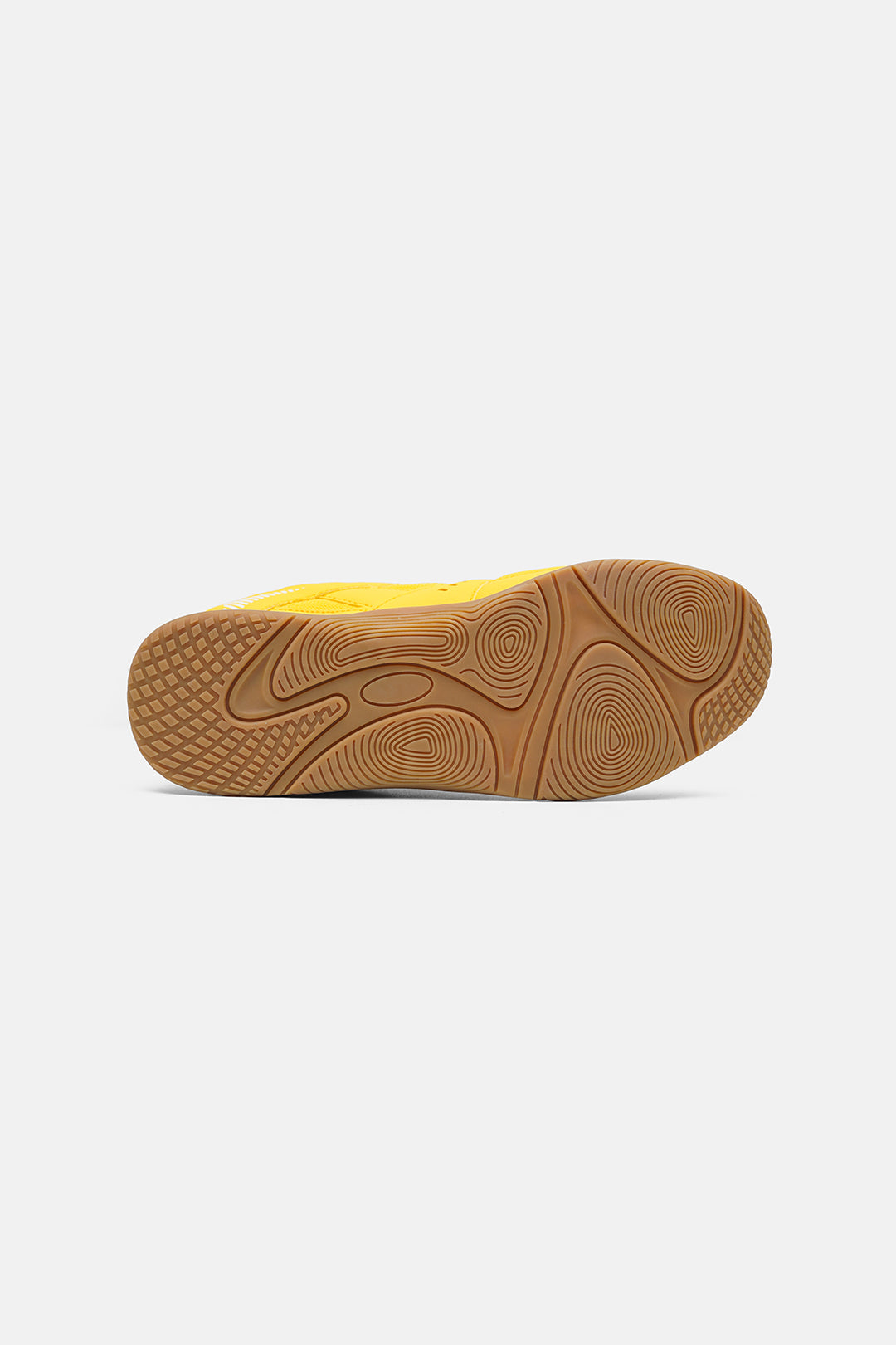 Froyo Tonight Sneakers