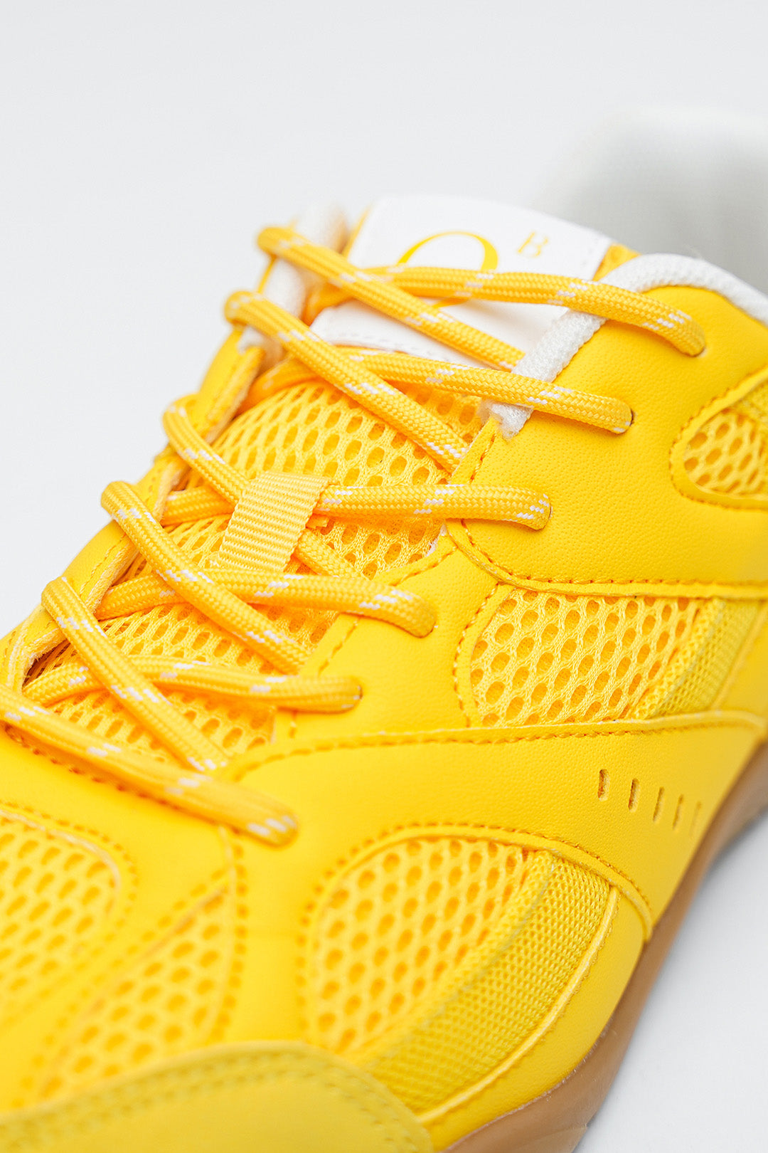 Image of Froyo Tonight Sneakers