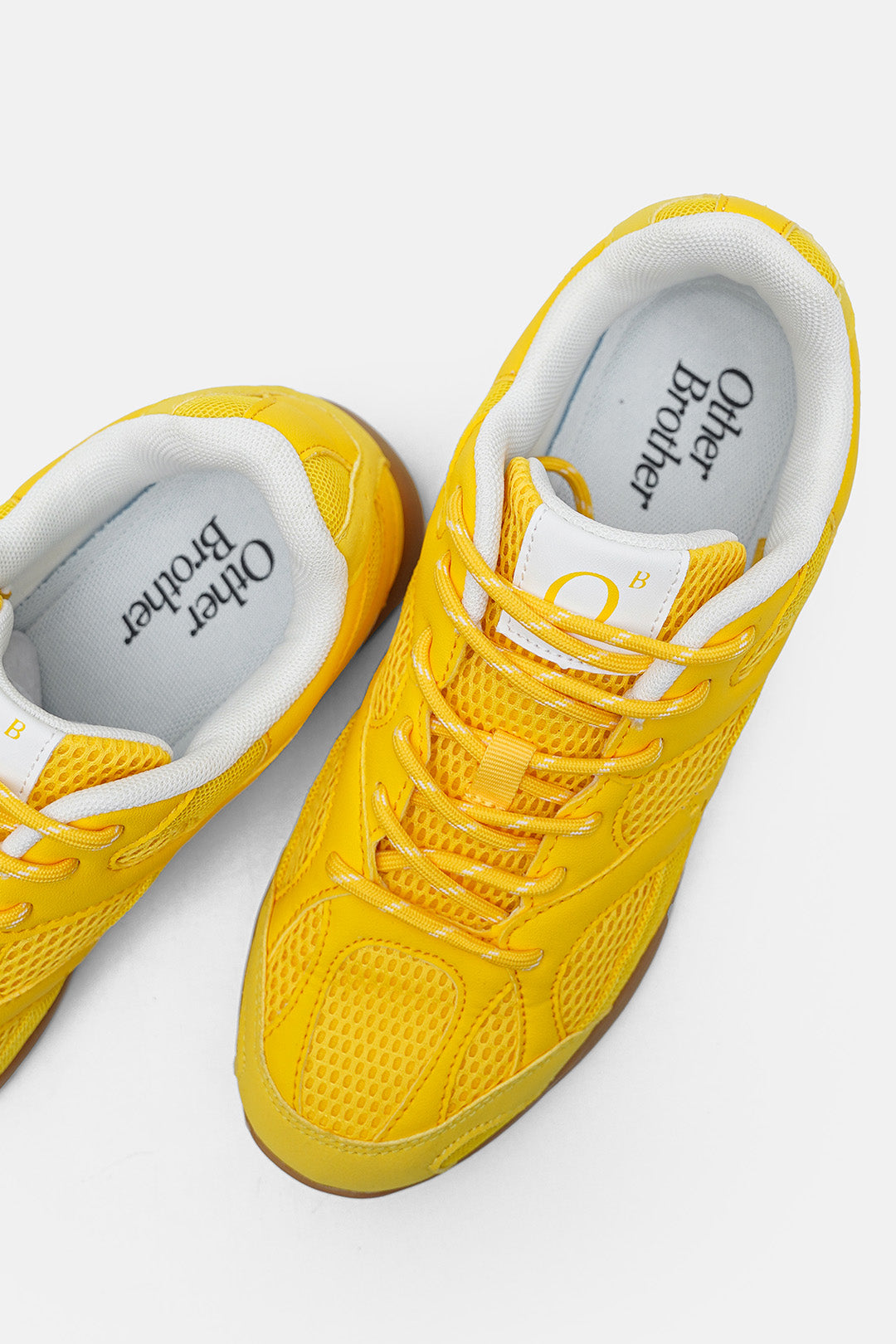 Froyo Tonight Sneakers