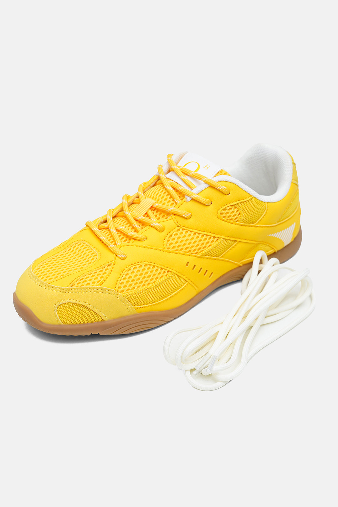 Image of Froyo Tonight Sneakers