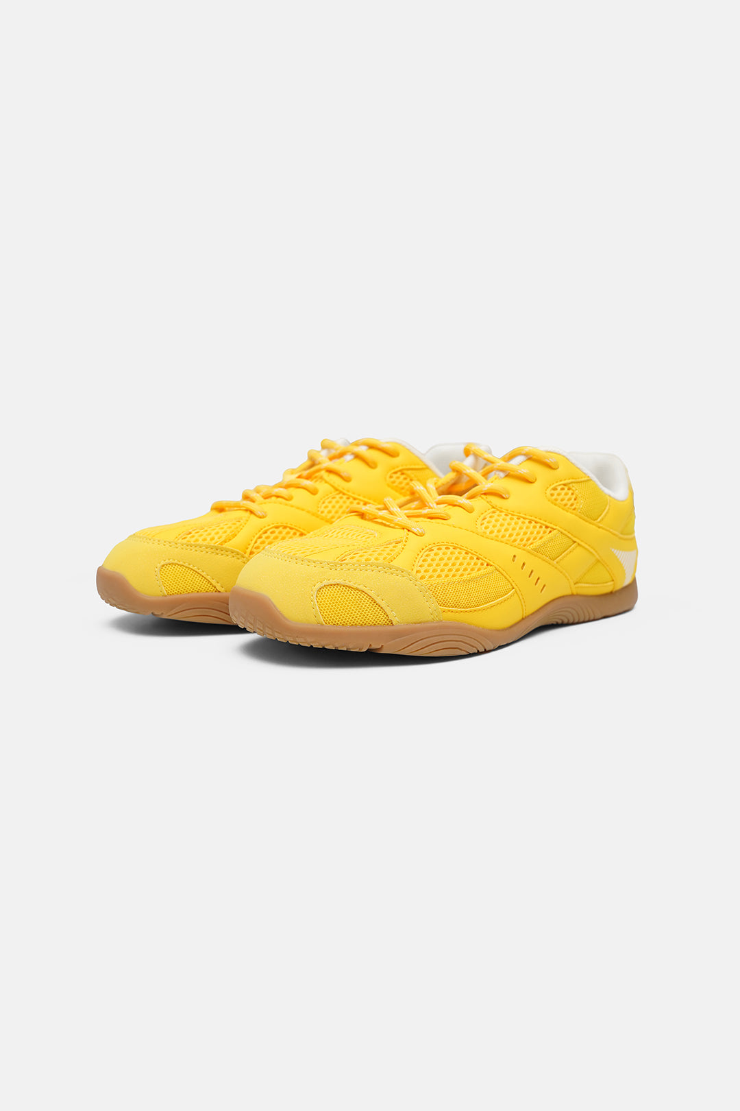 Image of Froyo Tonight Sneakers