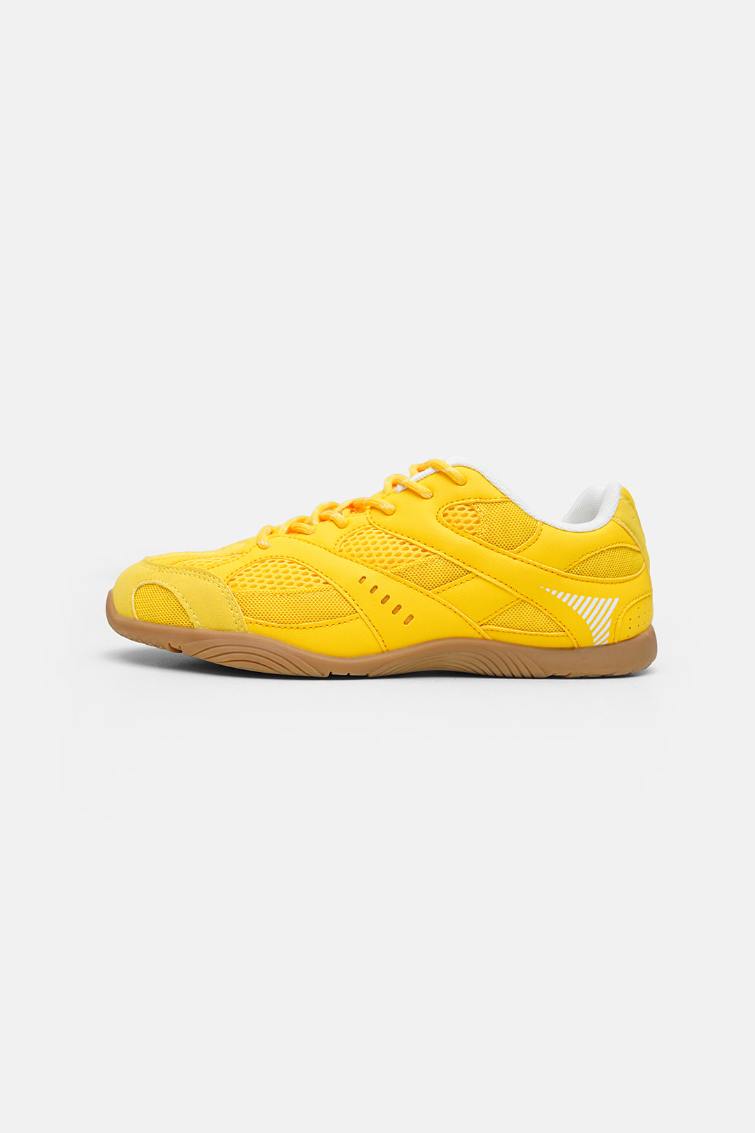 Froyo Tonight Sneakers
