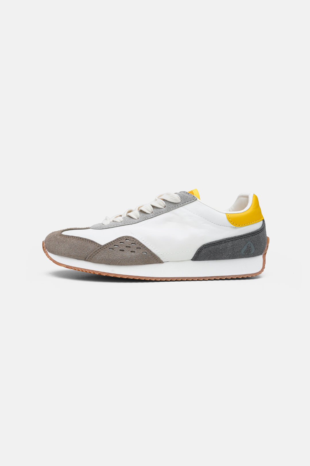 Featherweight Retro Trainers