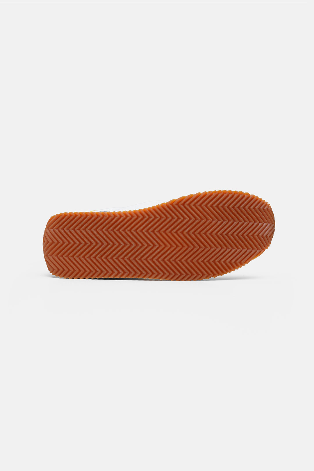 Image of Featherweight Retro Trainers