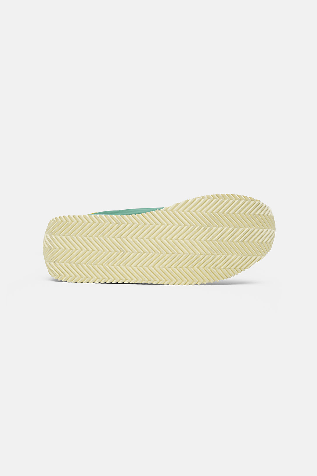 Featherweight Retro Trainers
