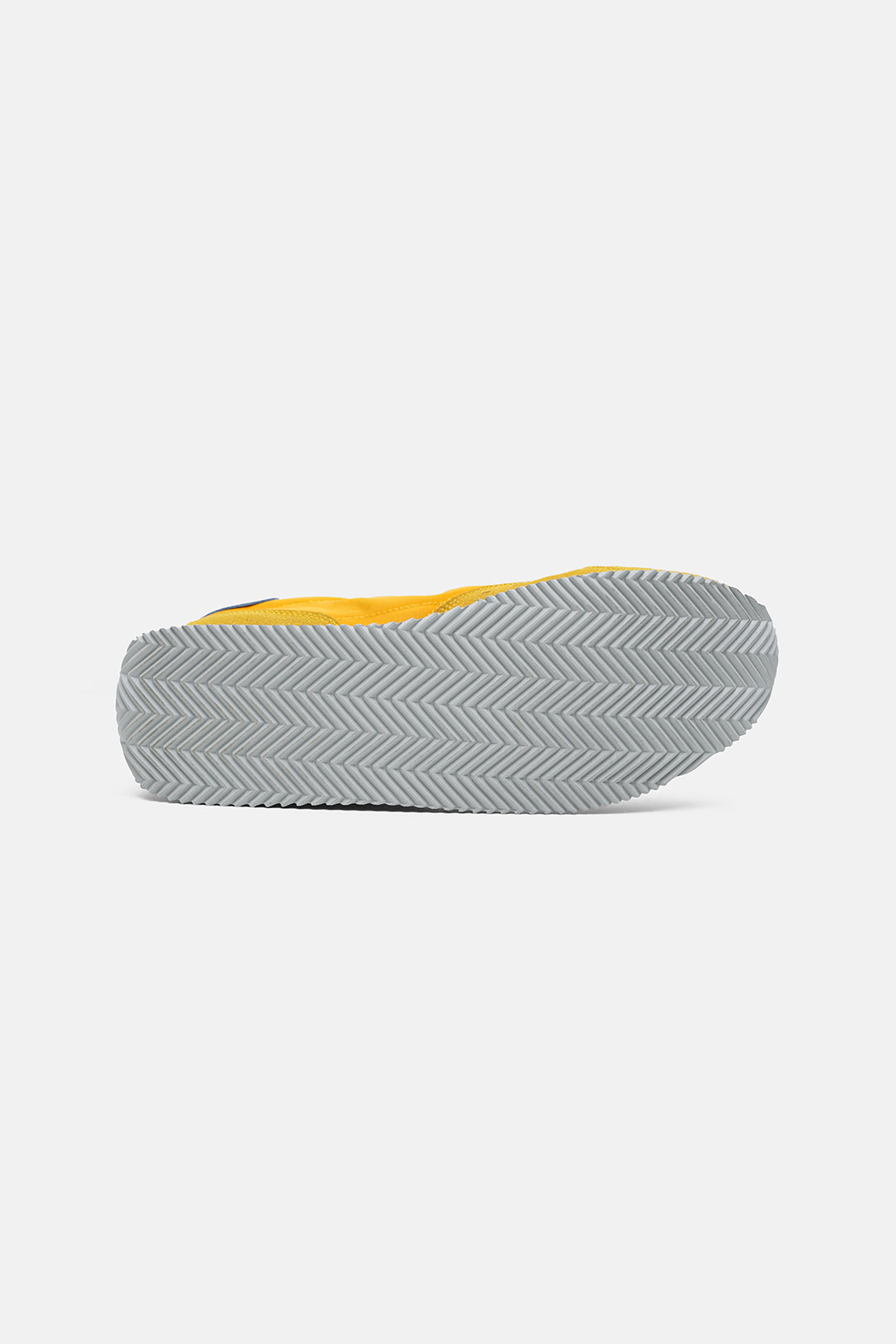 Image of Featherweight Retro Trainers