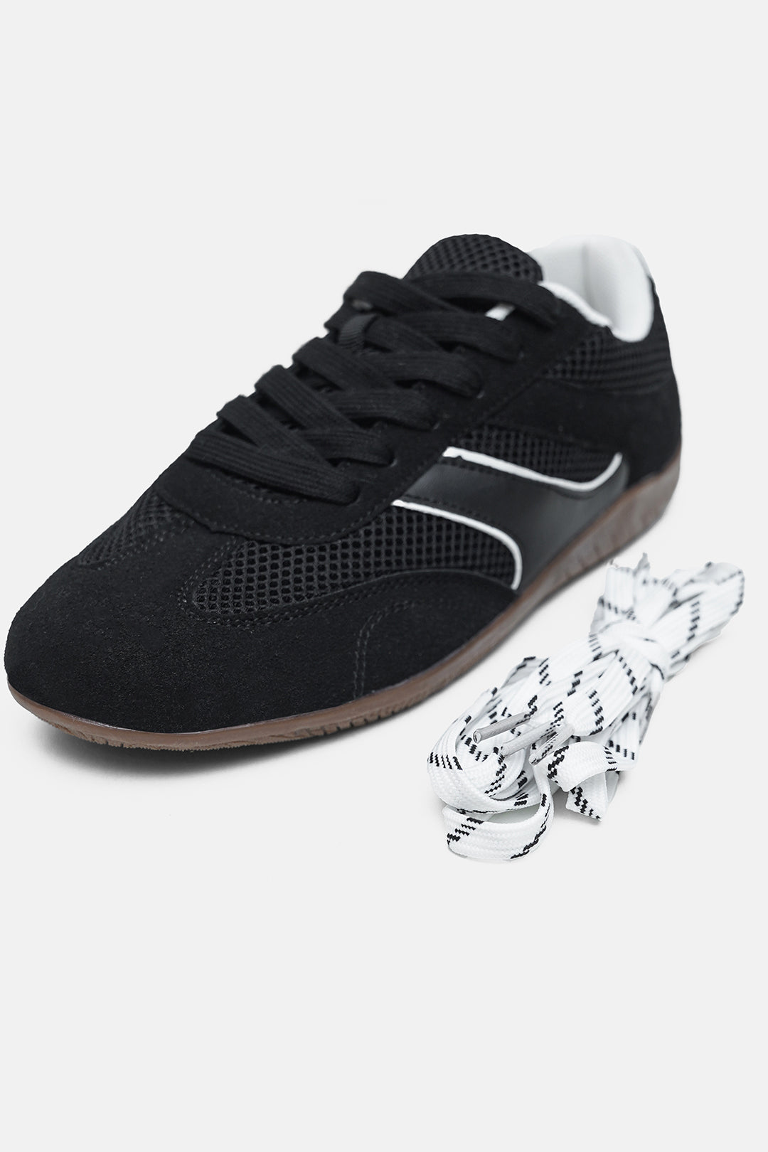 Image of Courtside Trainers