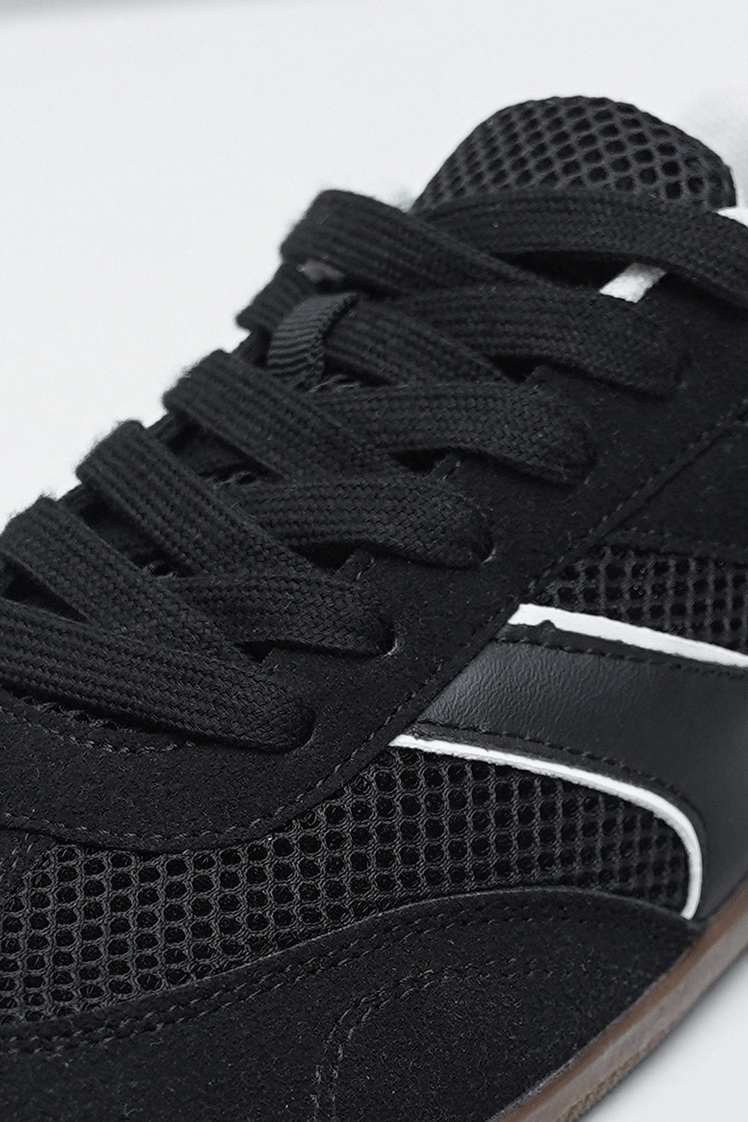 Image of Courtside Trainers
