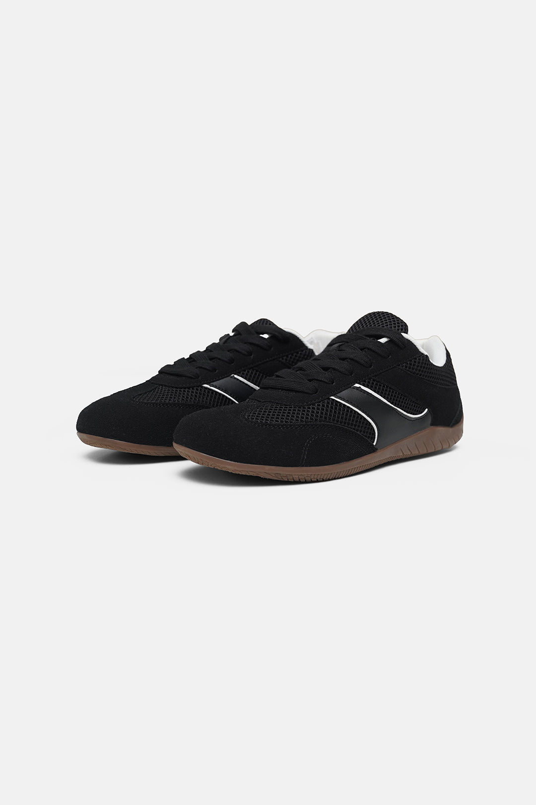 Image of Courtside Trainers