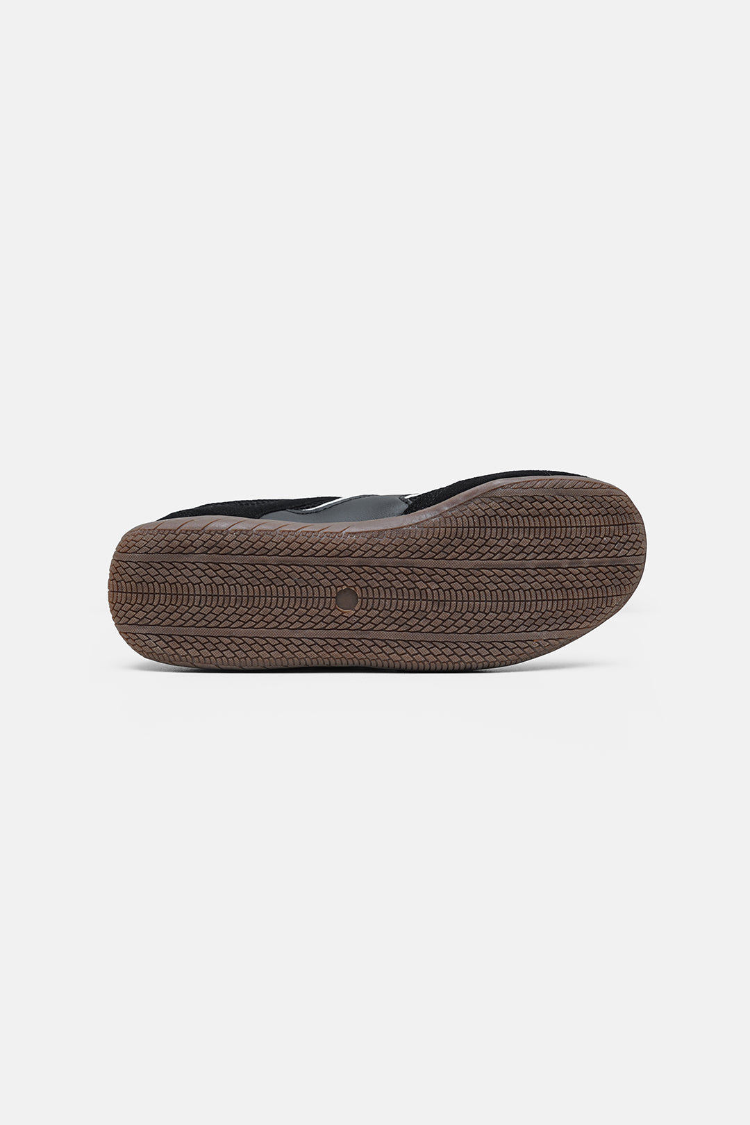 Image of Courtside Trainers