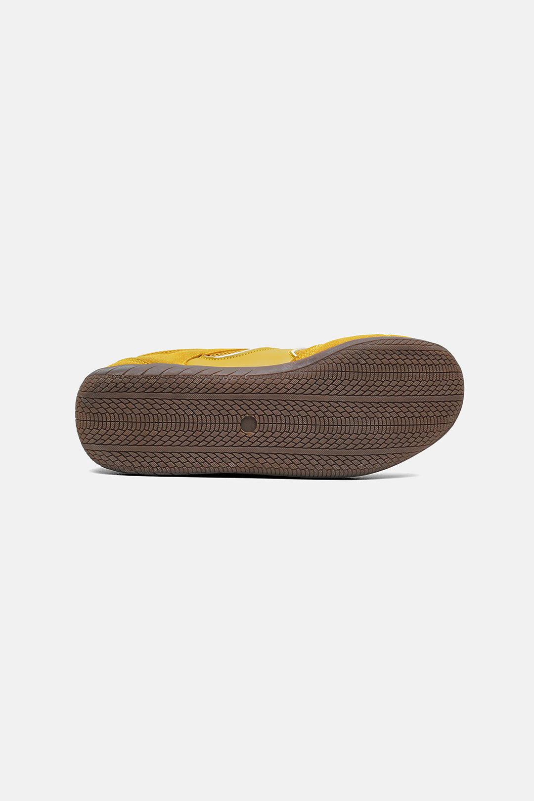 Image of Courtside Trainers