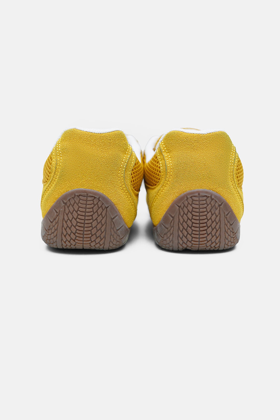 Image of Courtside Trainers