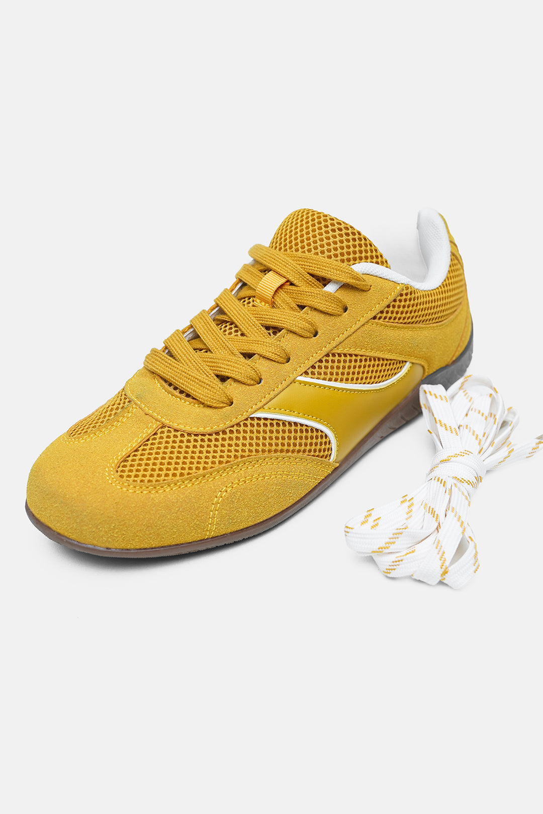 Courtside Trainers