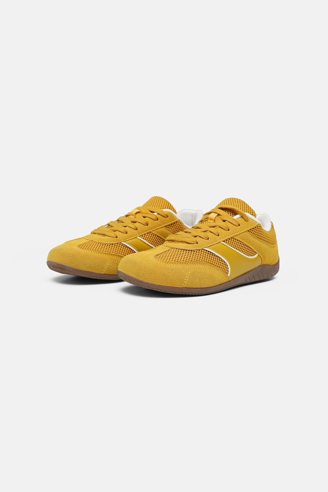 Image of Courtside Trainers