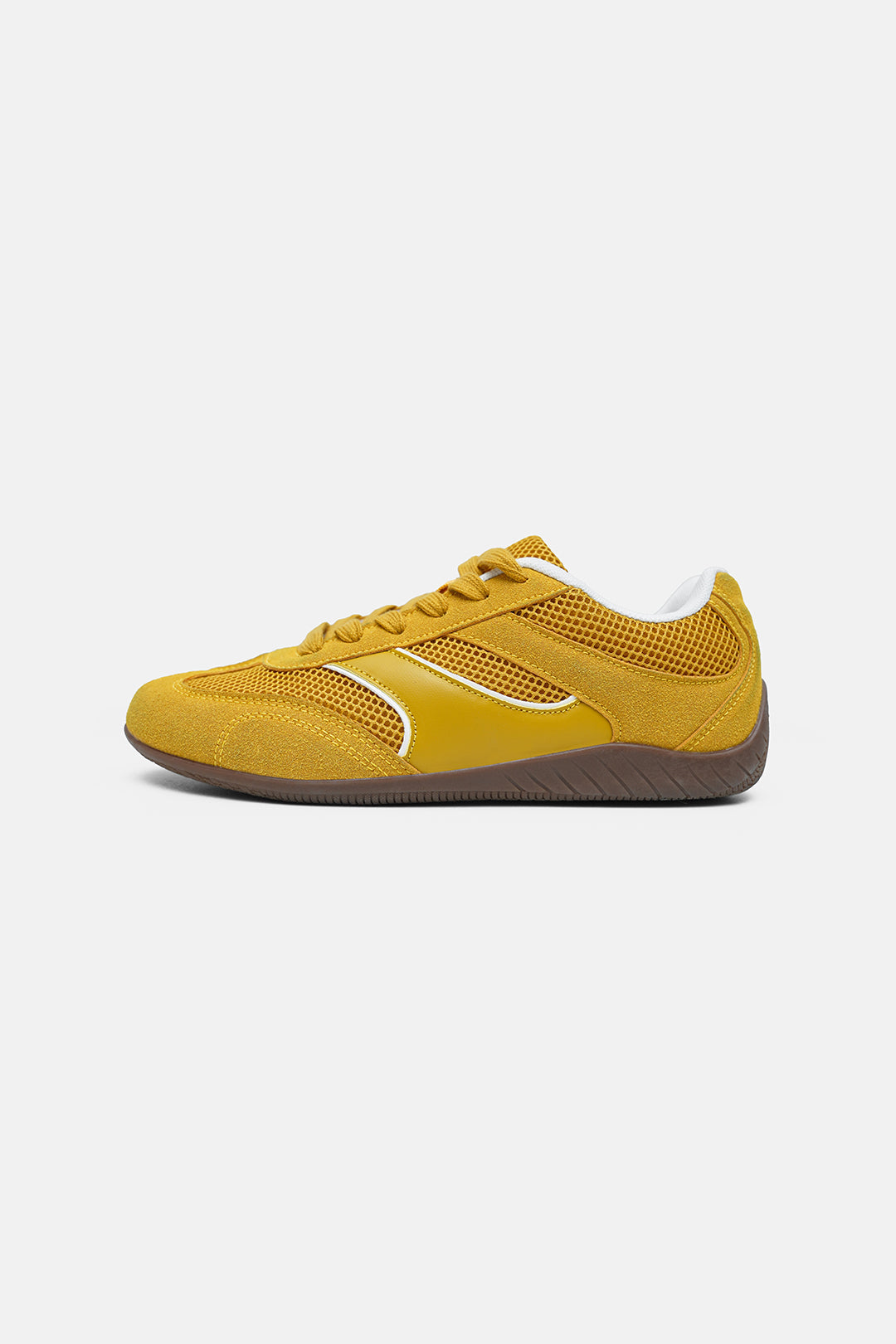 Courtside Trainers