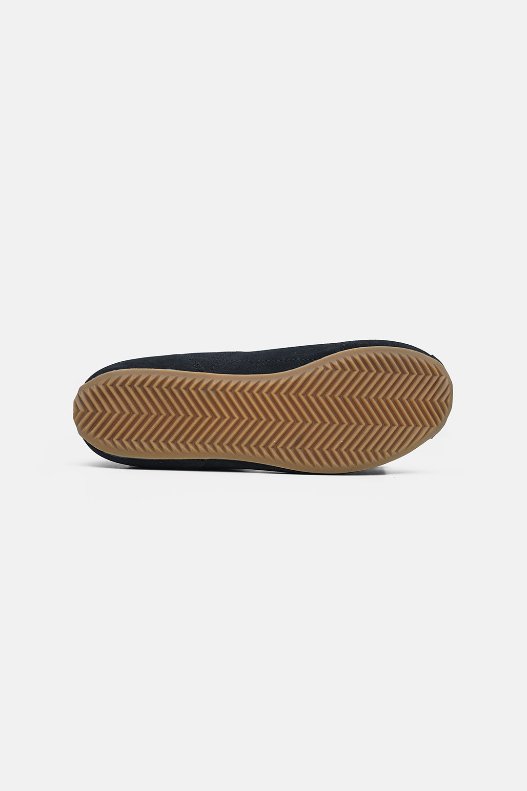 Image of Low Profile Slim Sneaker