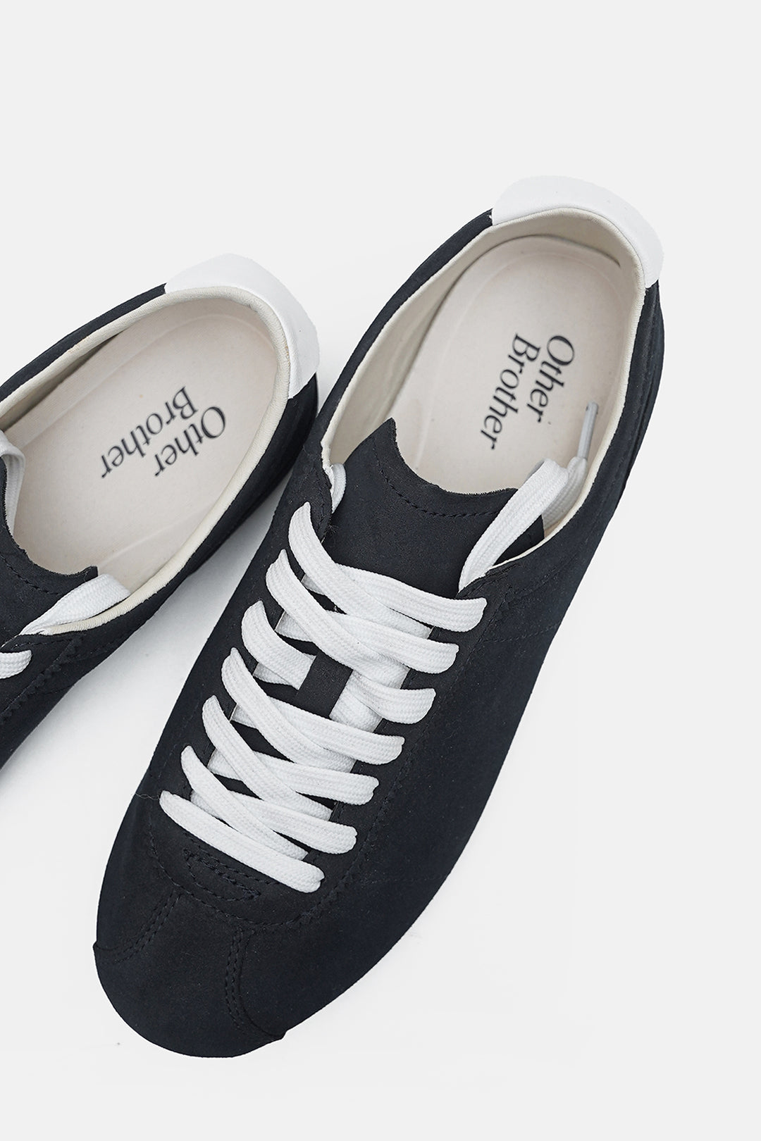 Image of Low Profile Slim Sneaker