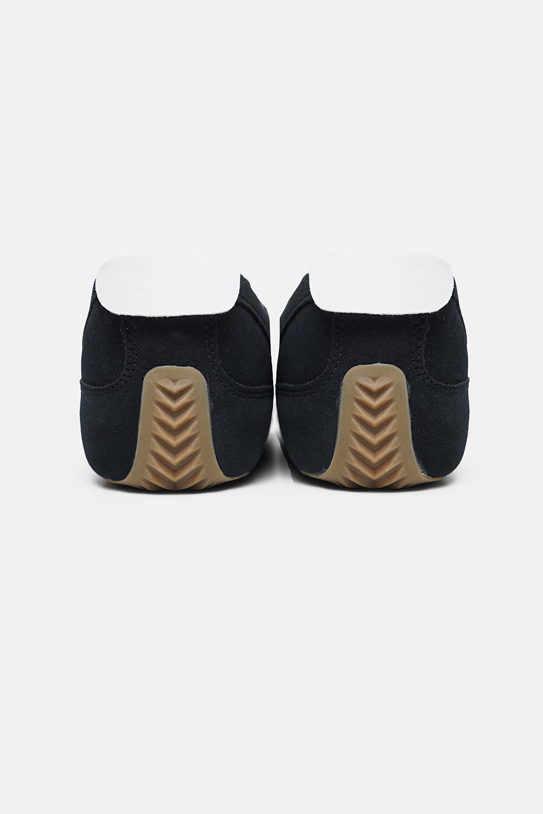 Image of Low Profile Slim Sneaker