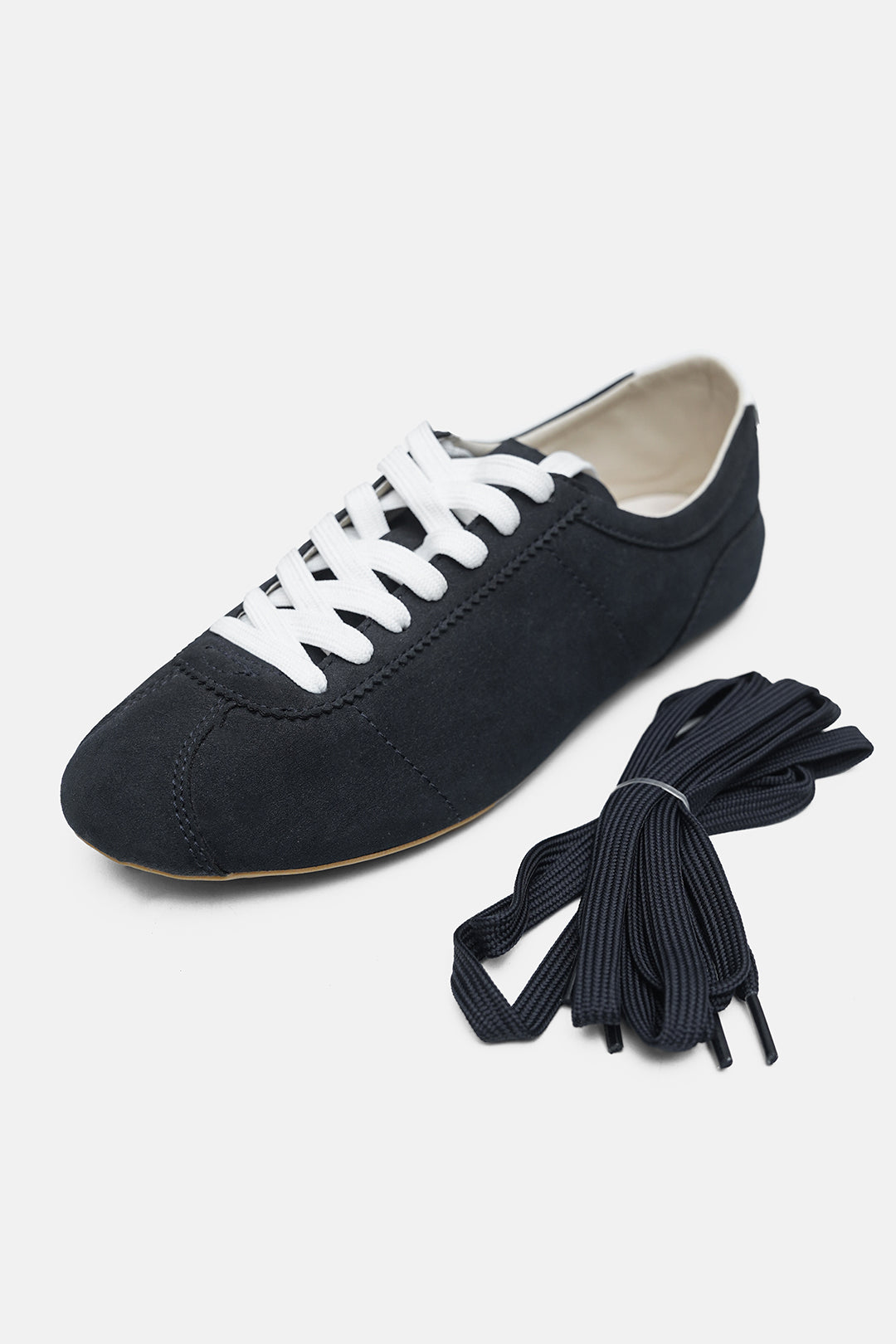 Image of Low Profile Slim Sneaker