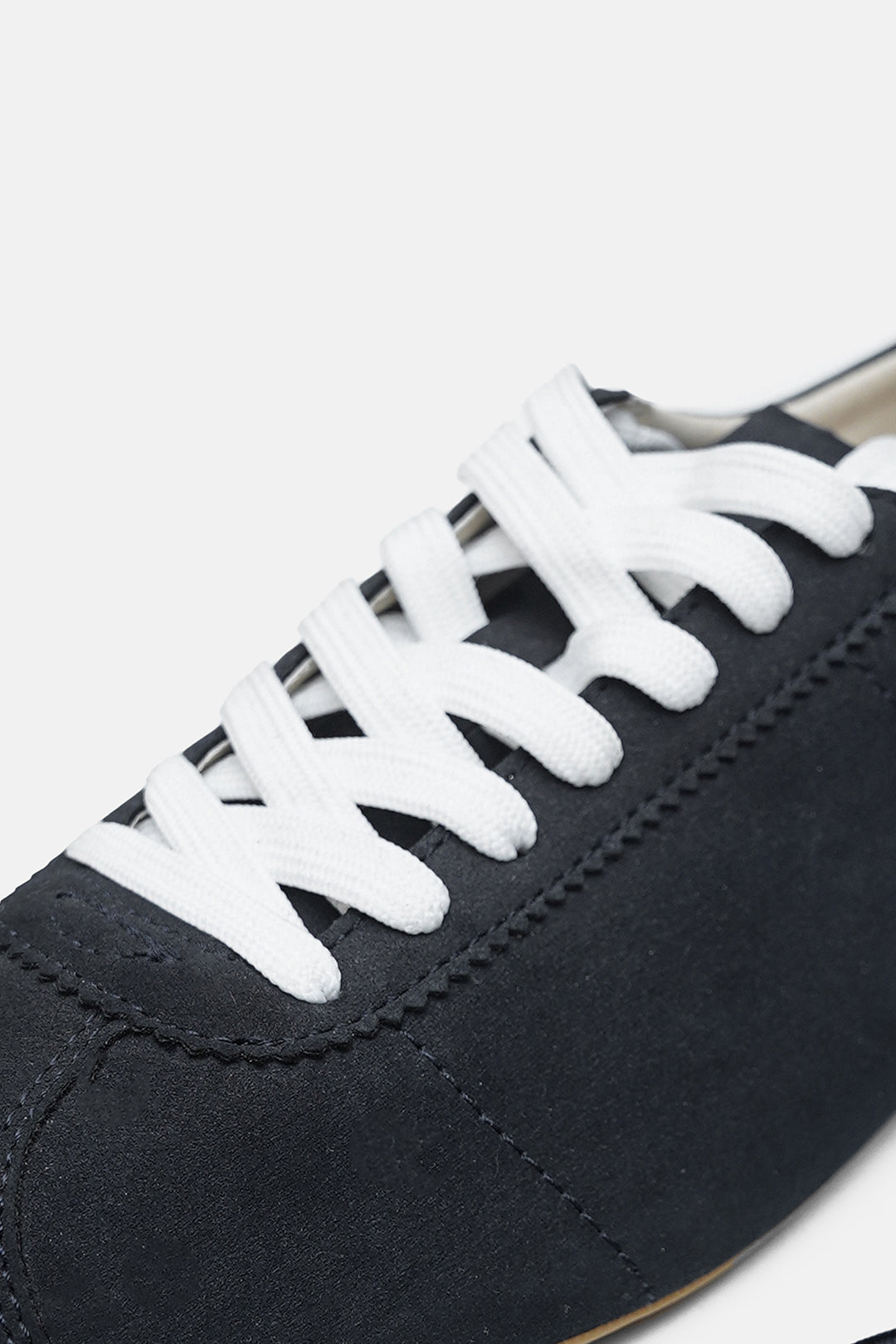 Image of Low Profile Slim Sneaker