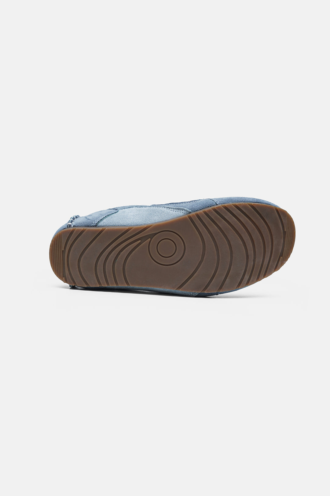 Image of Ob 26 Flat Trainer