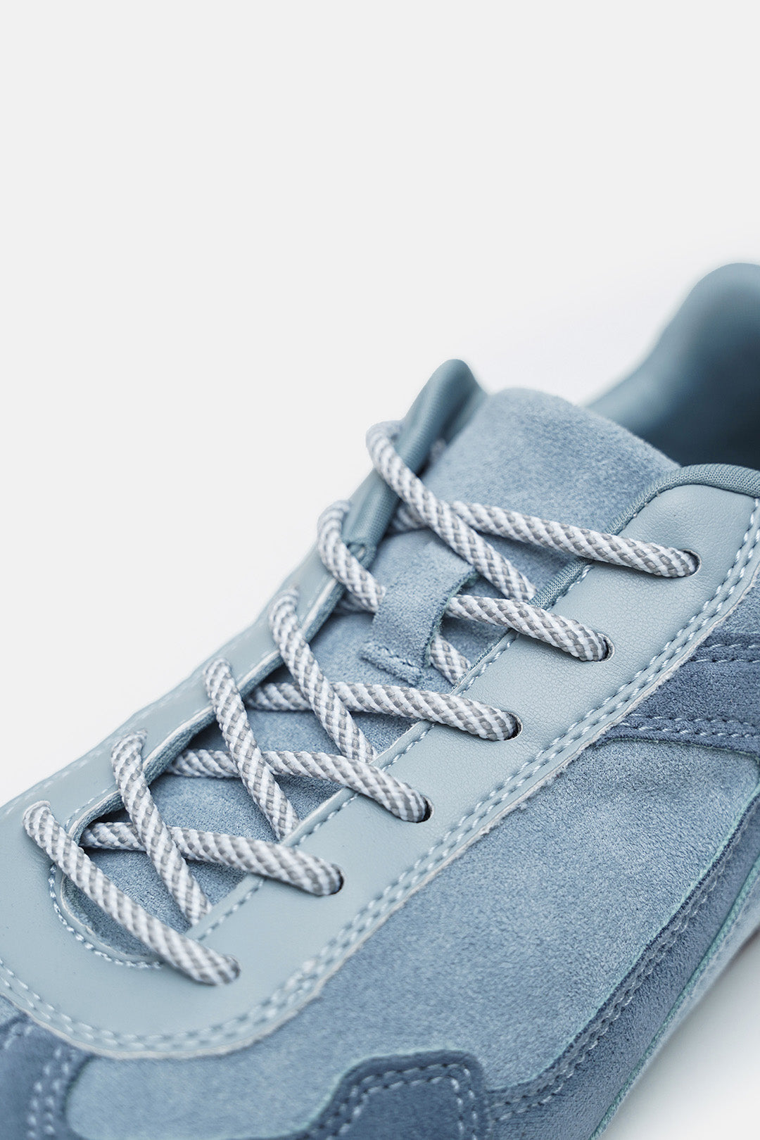 Ob 26 Flat Trainer