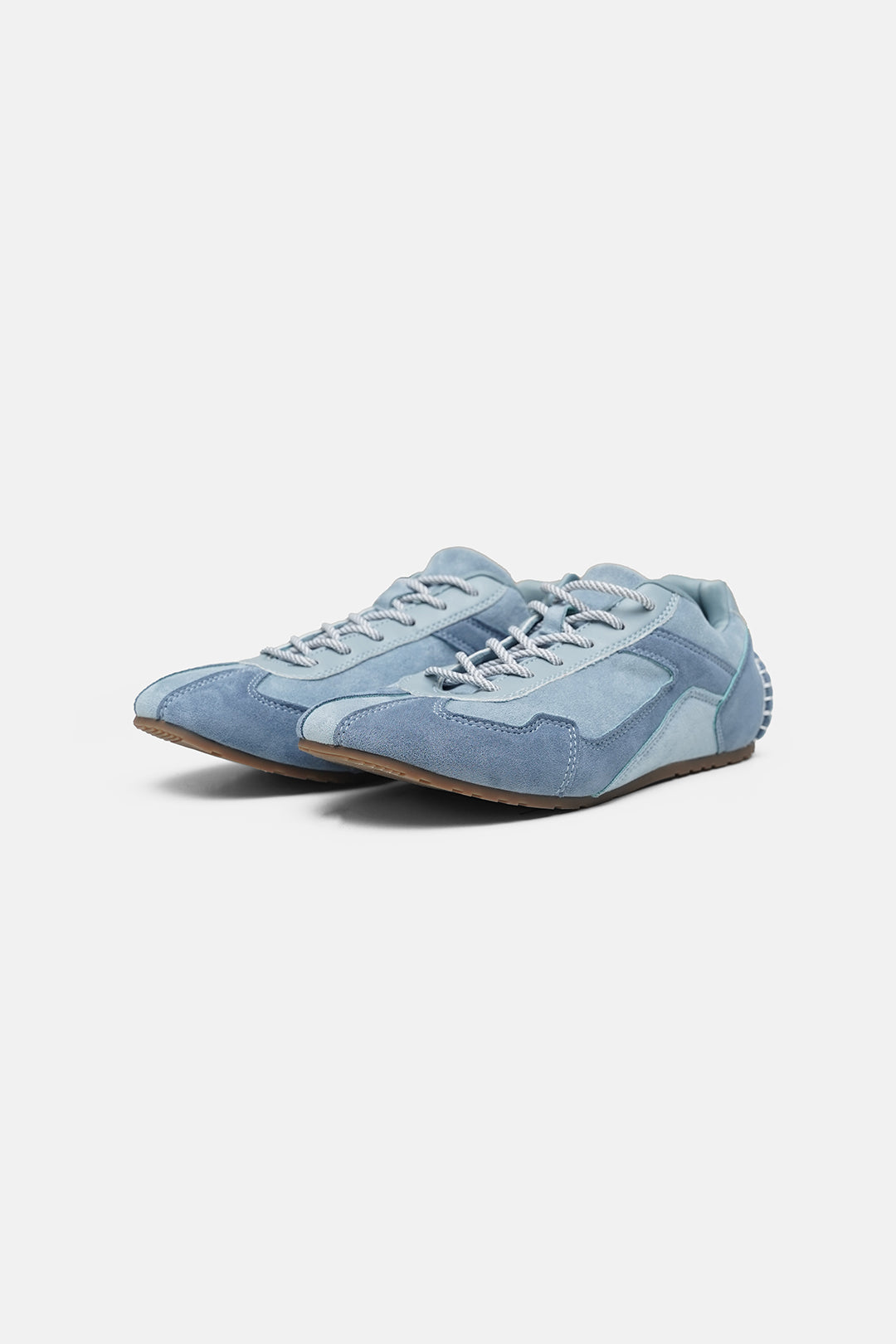 Ob 26 Flat Trainer
