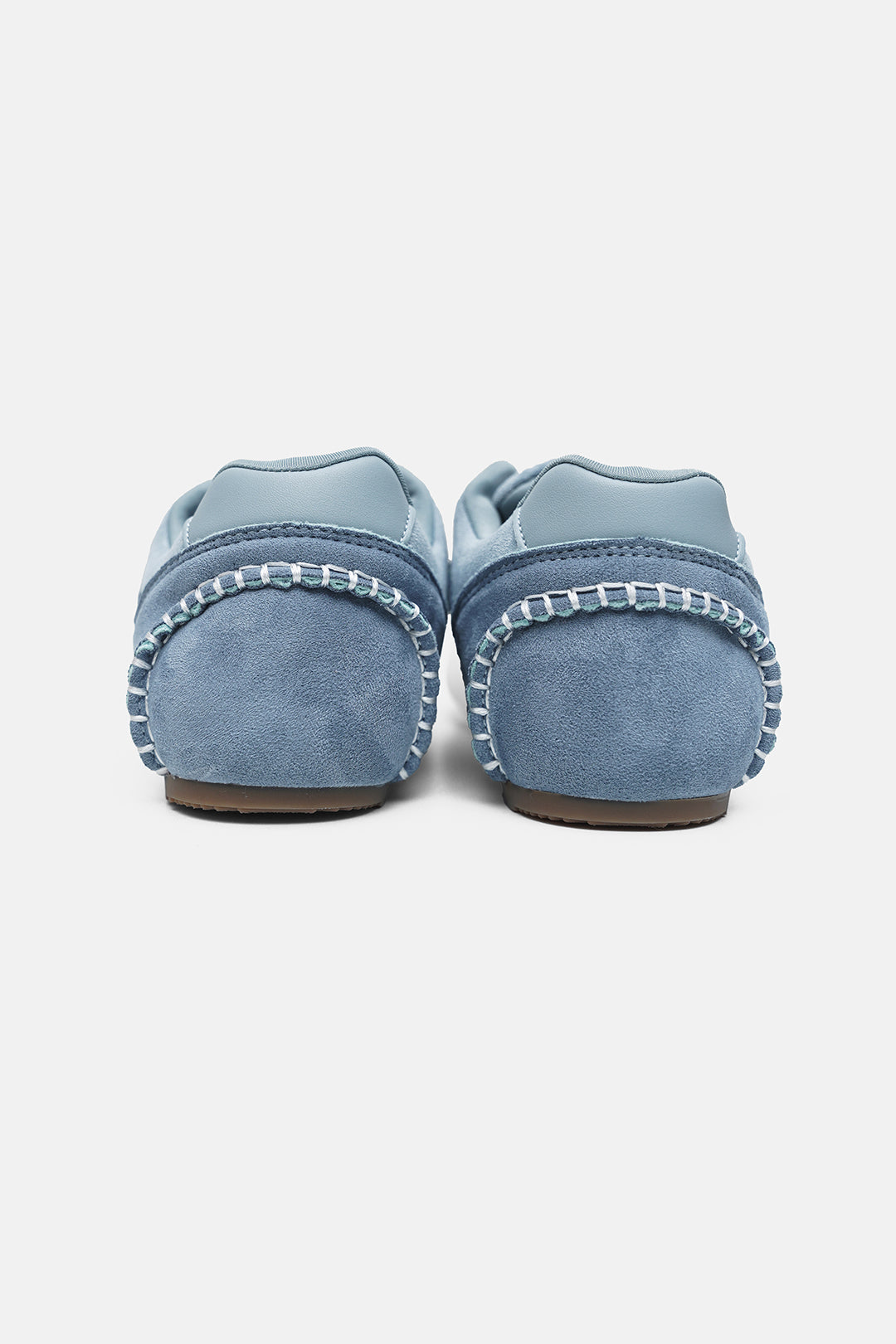 Image of Ob 26 Flat Trainer