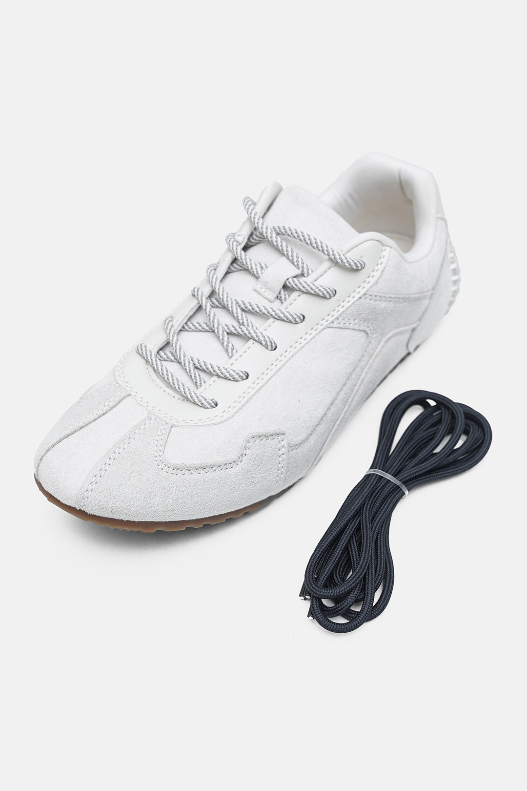 Image of Ob 26 Flat Trainer