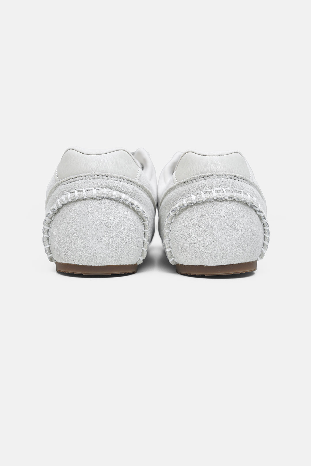 Ob 26 Flat Trainer