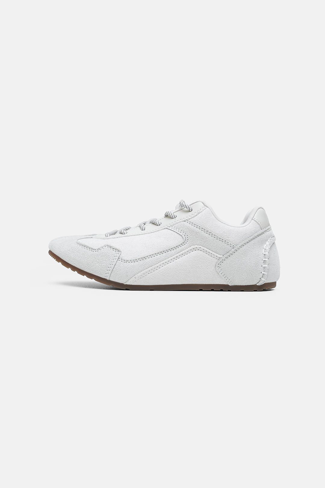 Ob 26 Flat Trainer