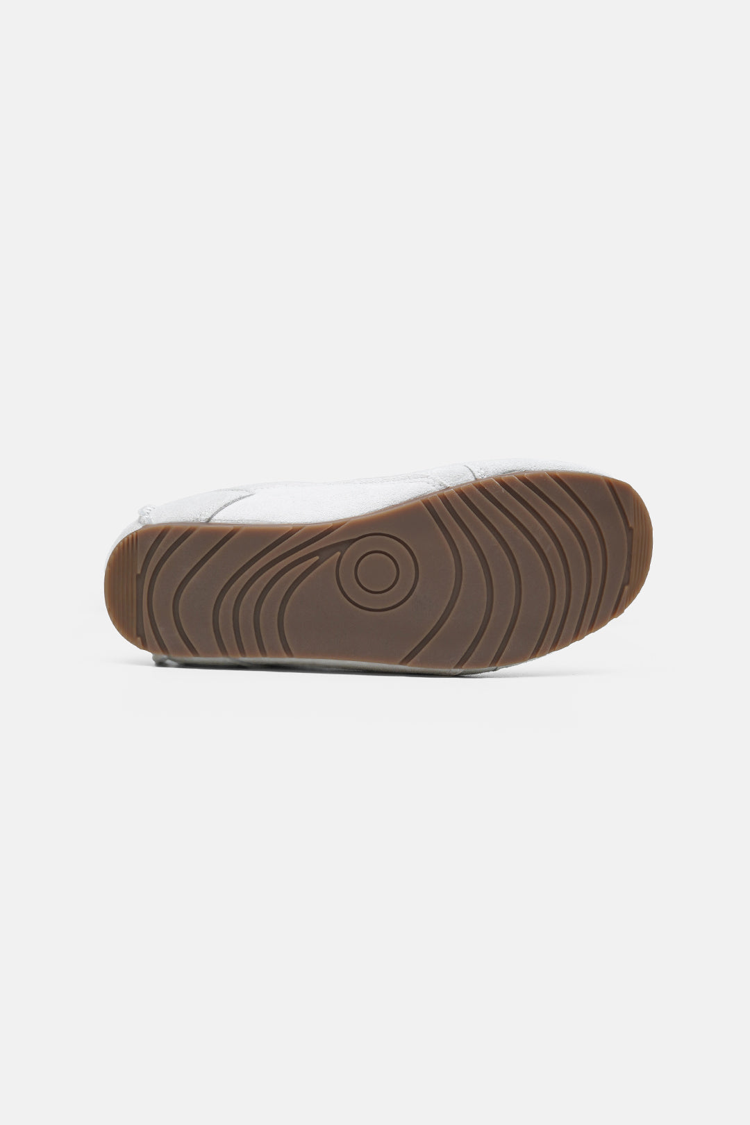 Ob 26 Flat Trainer