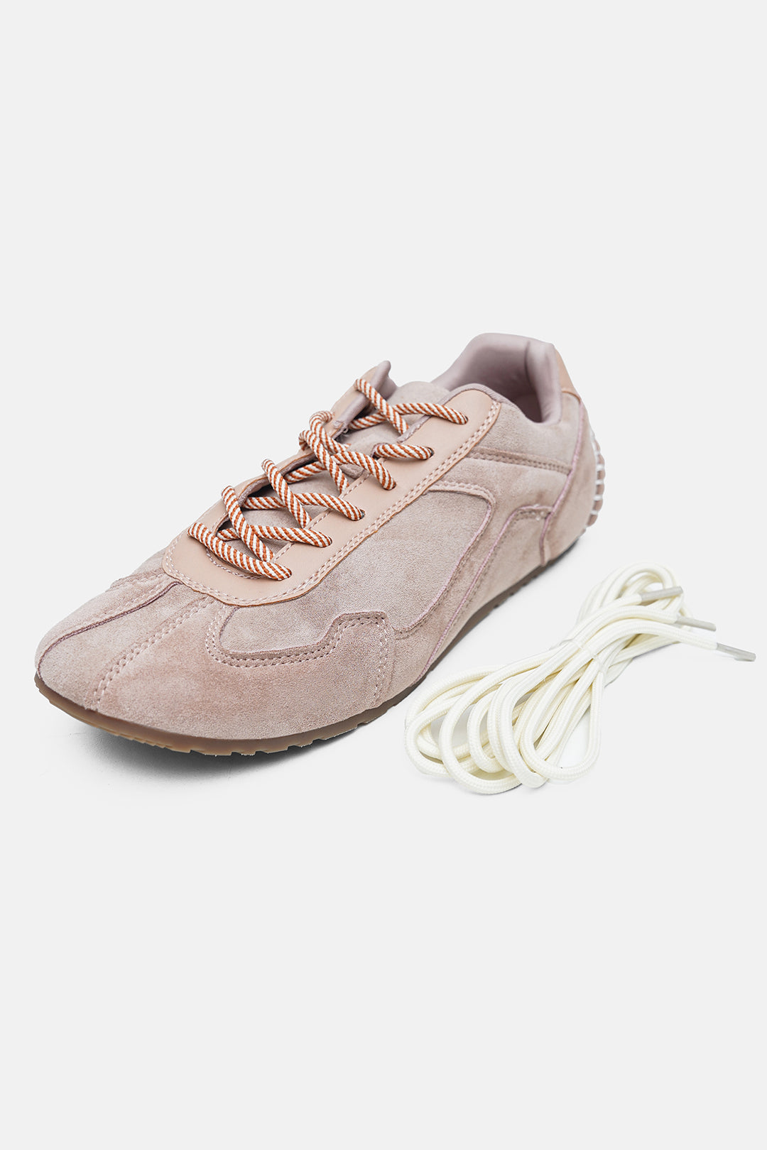 Image of Ob 26 Flat Trainer