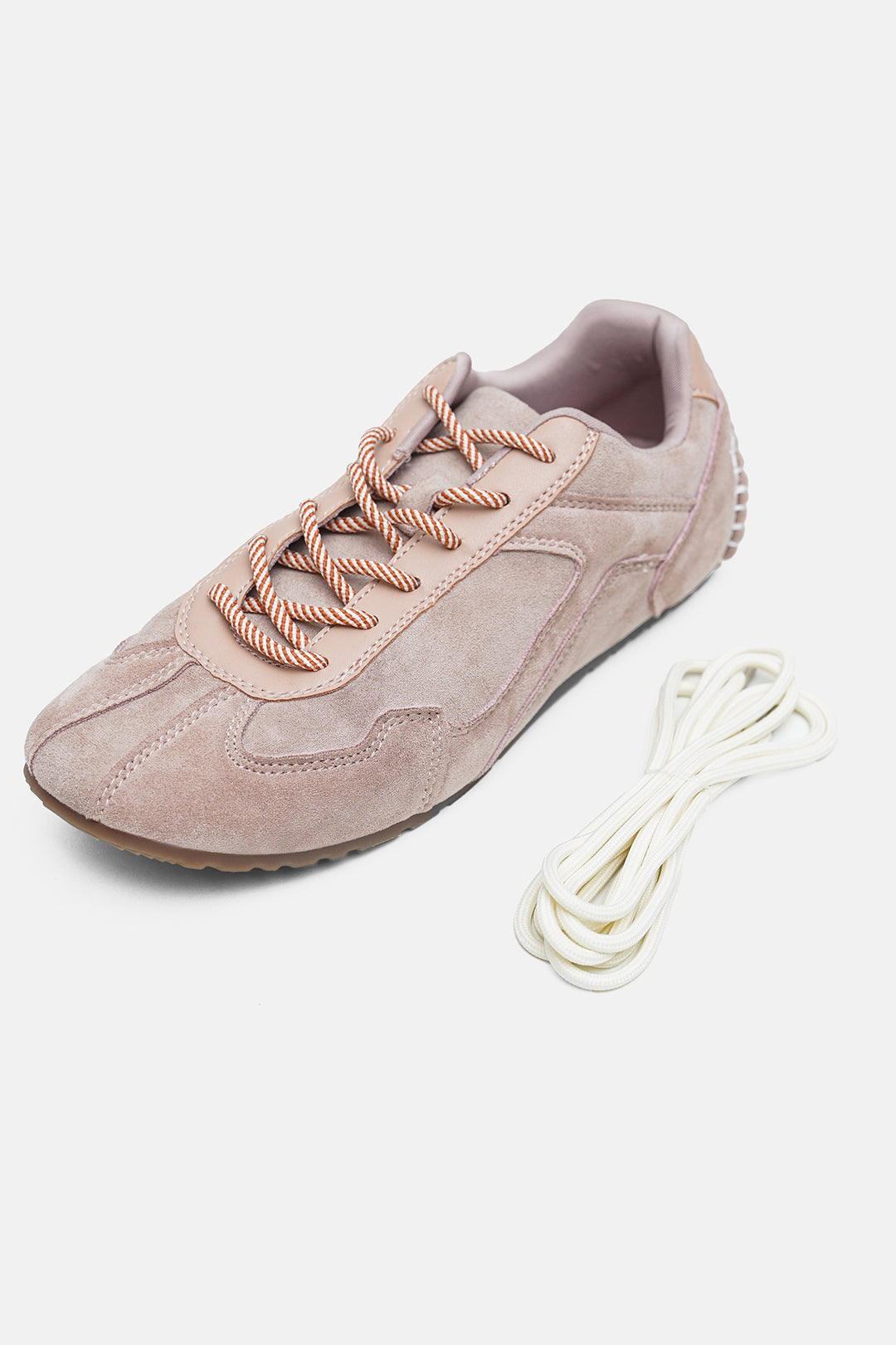 Ob 26 Flat Trainer