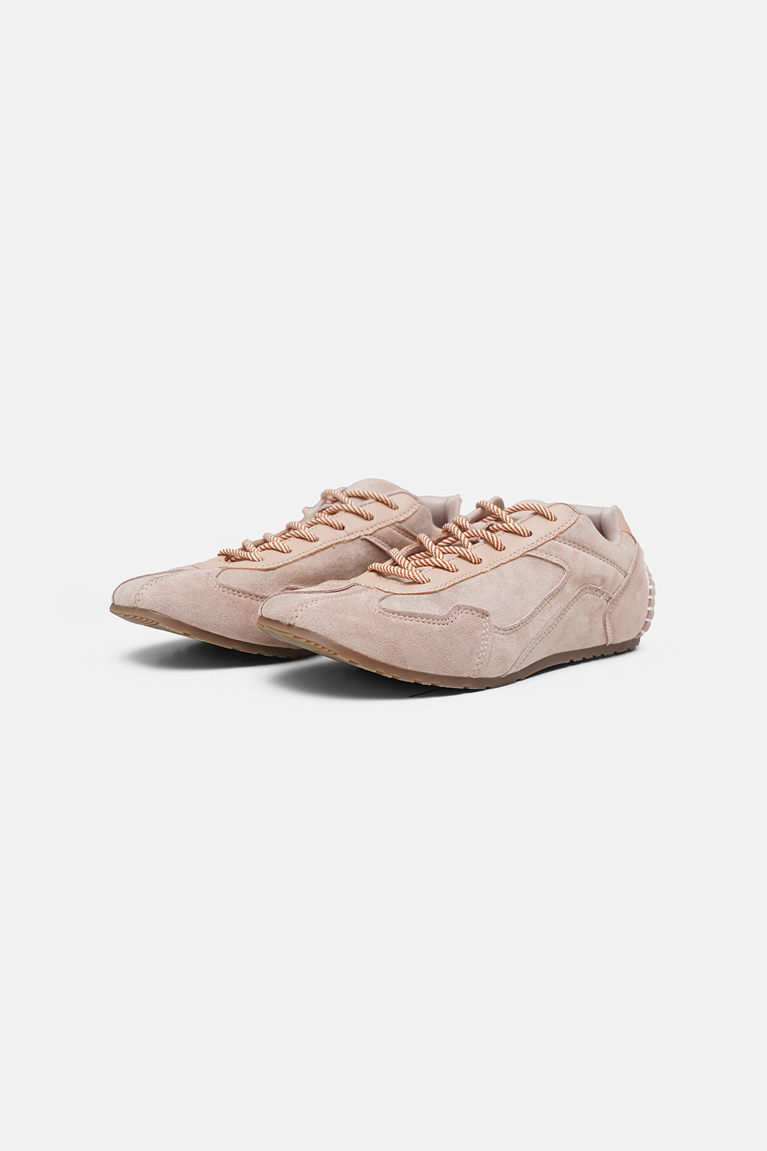 Image of Ob 26 Flat Trainer