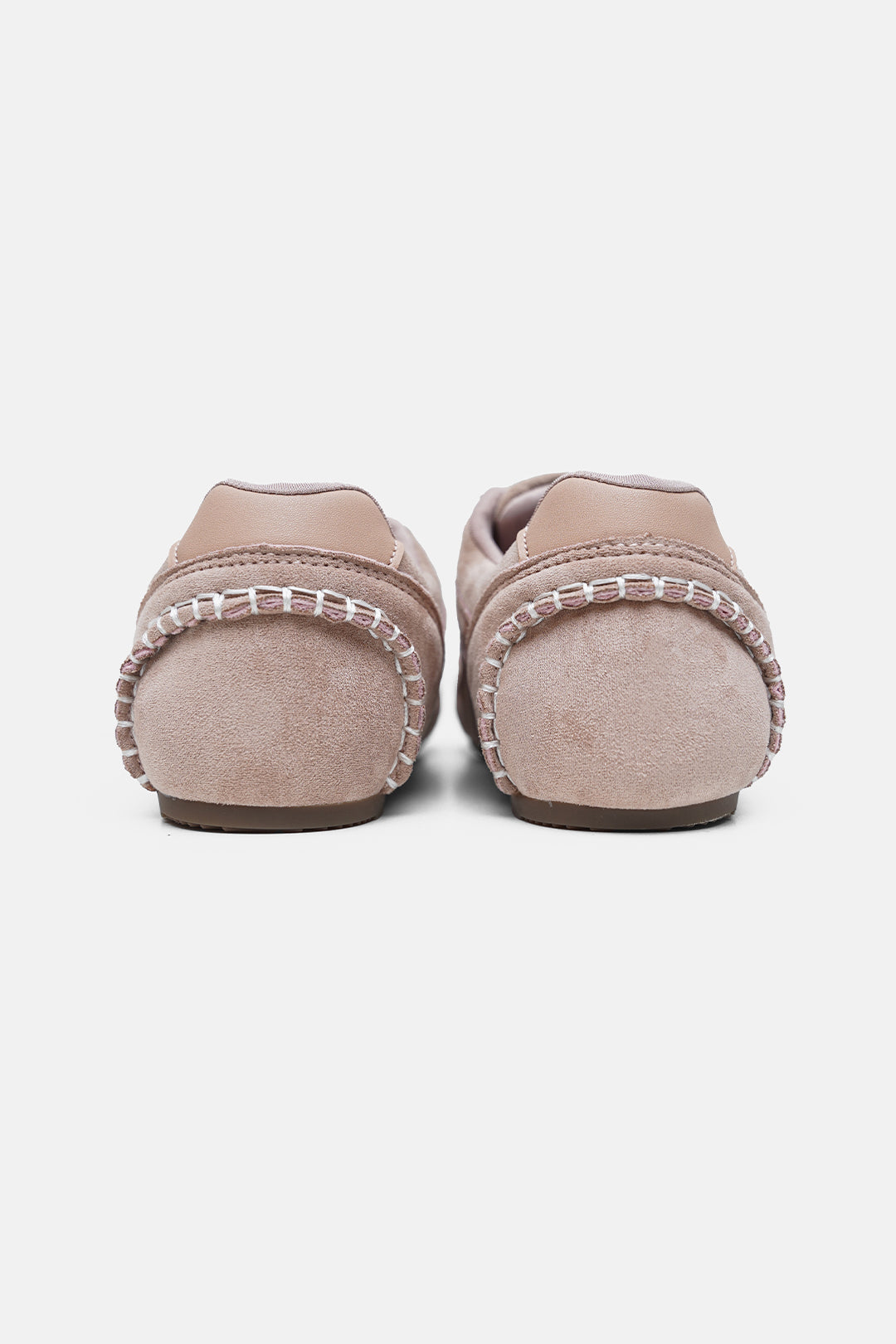 Image of Ob 26 Flat Trainer